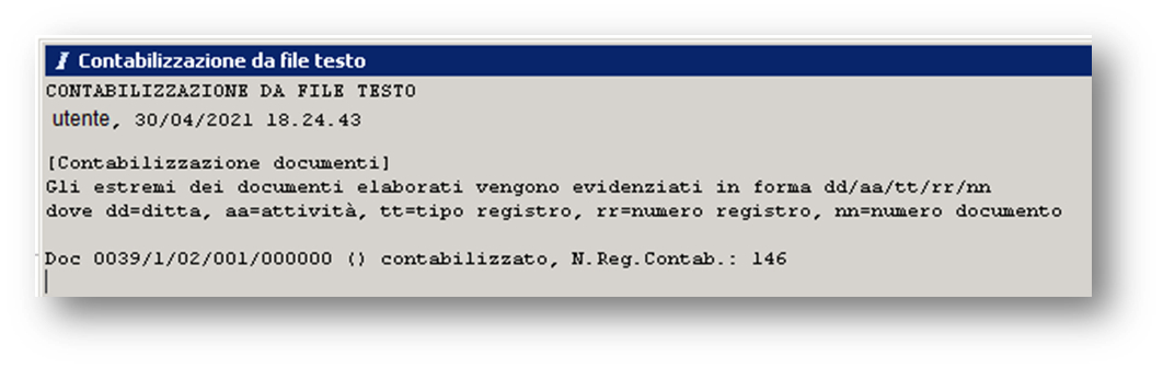 REGISTRO DEI CORRISPETTIVI IVA 13 MESI 2 COPIE con PENNA TOUCH IN OMAGGIO