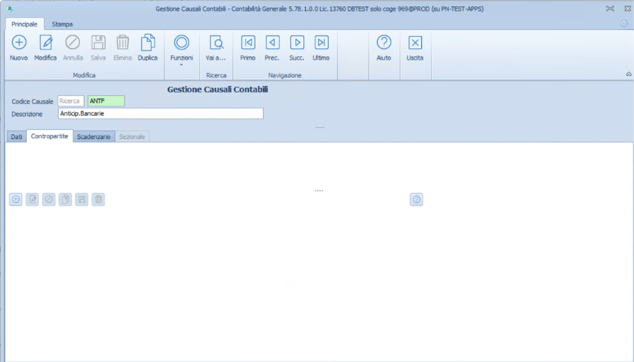 Immagine che contiene testo, schermata, software, Icona del computer

Il contenuto generato dall'IA potrebbe non essere corretto.