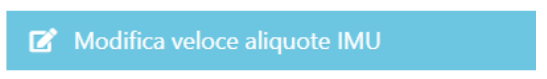 mceclip28.png